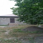 Kirayə (günlük) 3 otaqlı Bağ evi Quba 12