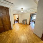 Аренда 3 комнатная Новостройка, İnşaatçılar метро, пос. Ясамал, Ясамал район 16