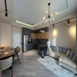 Аренда 8 комнат Новостройка, Белый город, Хетаи район 5