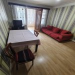 Kirayə (aylıq) 1 otaqlı Köhnə Tikili, Xalqlar dostluğu metrosu, 8-ci kilometr, Nizami rayonu 1