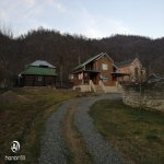 Kirayə (günlük) 4 otaqlı Həyət evi/villa Lerik 6