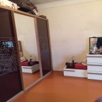 Satılır 3 otaqlı Həyət evi/villa, Binəqədi qəs., Binəqədi rayonu 12