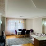 Аренда 2 комнат Новостройка, м. 28 Мая метро, Наримановский р-н район 2