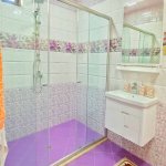 Satılır 7 otaqlı Həyət evi/villa, Mərdəkan, Xəzər rayonu 26