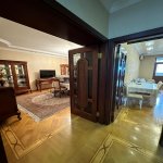 Kirayə (aylıq) 3 otaqlı Yeni Tikili, Nəriman Nərimanov metrosu, Nərimanov rayonu 3