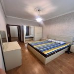 Kirayə (aylıq) 2 otaqlı Yeni Tikili Xırdalan 16