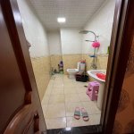 Satılır 2 otaqlı Yeni Tikili, Əhmədli metrosu, Xətai rayonu 9