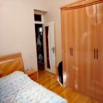 Kirayə (aylıq) 4 otaqlı Bağ evi, Buzovna, Xəzər rayonu 4