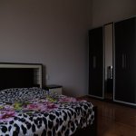 Kirayə (aylıq) 5 otaqlı Bağ evi, Maştağa qəs., Sabunçu rayonu 16