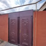 Satılır 2 otaqlı Həyət evi/villa, Binə qəs., Xəzər rayonu 13