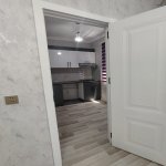 Satılır 2 otaqlı Köhnə Tikili, Avtovağzal metrosu, Biləcəri qəs., Binəqədi rayonu 14