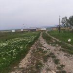 Satılır 5 otaqlı Bağ evi Şamaxı 13