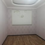 Satılır 2 otaqlı Yeni Tikili, Həzi Aslanov metrosu, Xətai rayonu 12