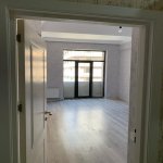 Kirayə (aylıq) 2 otaqlı Yeni Tikili, Nizami metrosu, Yasamal rayonu 2