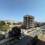 Продажа Объект, пос. Локбатан, Гарадаг район 21