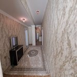 Kirayə (günlük) 4 otaqlı Yeni Tikili Naxçıvan MR 1
