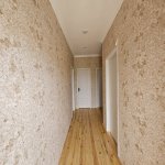 Satılır 3 otaqlı Həyət evi/villa, Hövsan qəs., Suraxanı rayonu 8