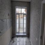 Satılır 4 otaqlı Həyət evi/villa, Masazır, Abşeron rayonu 12