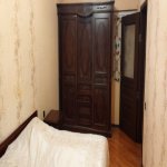 Kirayə (aylıq) 3 otaqlı Yeni Tikili, Həzi Aslanov metrosu, Əhmədli, Xətai rayonu 14
