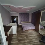 Satılır 5 otaqlı Köhnə Tikili, Nəsimi metrosu, 9-cu mikrorayon, Binəqədi rayonu 8