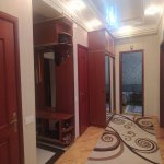 Продажа 3 комнатная Новостройка, пос. Забрат, Сабунчу район 12