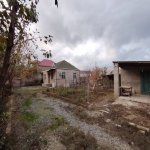 Satılır 3 otaqlı Həyət evi/villa, Binə qəs., Xəzər rayonu 4