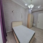 Аренда 2 комнат Новостройка, м. Ази Асланова метро, Хетаи район 7