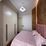 Kirayə (aylıq) 2 otaqlı Yeni Tikili, Xətai metrosu, Xətai rayonu 11