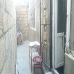 Satılır 3 otaqlı Həyət evi/villa Xırdalan 10