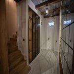 Satılır 4 otaqlı Bağ evi, Mərdəkan, Xəzər rayonu 18