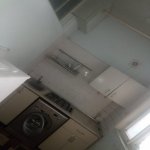Kirayə (aylıq) 2 otaqlı Köhnə Tikili, 28 May metrosu, Qara şəhər, Xətai rayonu 7