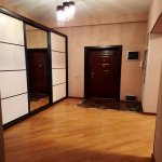 Kirayə (günlük) 3 otaqlı Yeni Tikili, Nəriman Nərimanov metrosu, Böyükşor qəs., ADA universiteti, Nərimanov rayonu 7