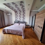 Satılır 4 otaqlı Həyət evi/villa, Zığ qəs., Suraxanı rayonu 13