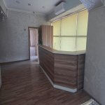 Аренда 11 комнатная Офис, м. Мемар Аджеми метро, Насими район 2