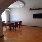 Satılır 3 otaqlı Yeni Tikili Xırdalan 5