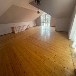 Satılır 5 otaqlı Həyət evi/villa, Maştağa qəs., Sabunçu rayonu 11