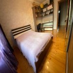 Satılır 7 otaqlı Həyət evi/villa, Azadlıq metrosu, Biləcəri qəs., Binəqədi rayonu 21