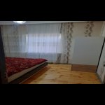 Satılır 3 otaqlı Həyət evi/villa, Hövsan qəs., Suraxanı rayonu 10