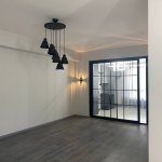 Satılır 1 otaqlı Yeni Tikili, Yasamal rayonu 3