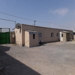 Satılır Torpaq Sumqayıt 1