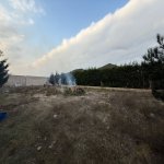 Satılır Torpaq, Şüvəlan, Xəzər rayonu 7