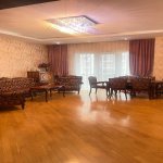 Продажа 4 комнатная Новостройка, м. 28 Мая метро, 28 Малл, Насими район 2