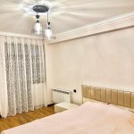 Аренда 2 комнат Новостройка, м. Хетаи метро, Белый город, , Хетаи район 11