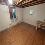 Satılır 3 otaqlı Həyət evi/villa, Bakıxanov qəs., Sabunçu rayonu 10