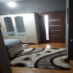 Satılır 4 otaqlı Yeni Tikili, Badamdar qəs., Səbail rayonu 5