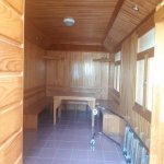Satılır 6 otaqlı Həyət evi/villa Sumqayıt 21