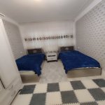 Продажа 4 комнатная Вторичка, 9-ый микрорайон район 4