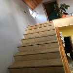 Satılır 4 otaqlı Həyət evi/villa, Maştağa qəs., Sabunçu rayonu 5
