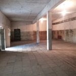 Kirayə (aylıq) Obyekt, 8 Noyabr metrosu, Nəsimi rayonu 8