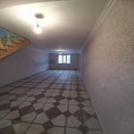 Satılır 5 otaqlı Həyət evi/villa Xırdalan 21